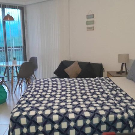 Apartamento Paraiso No Condado - Mangaratiba Exterior foto