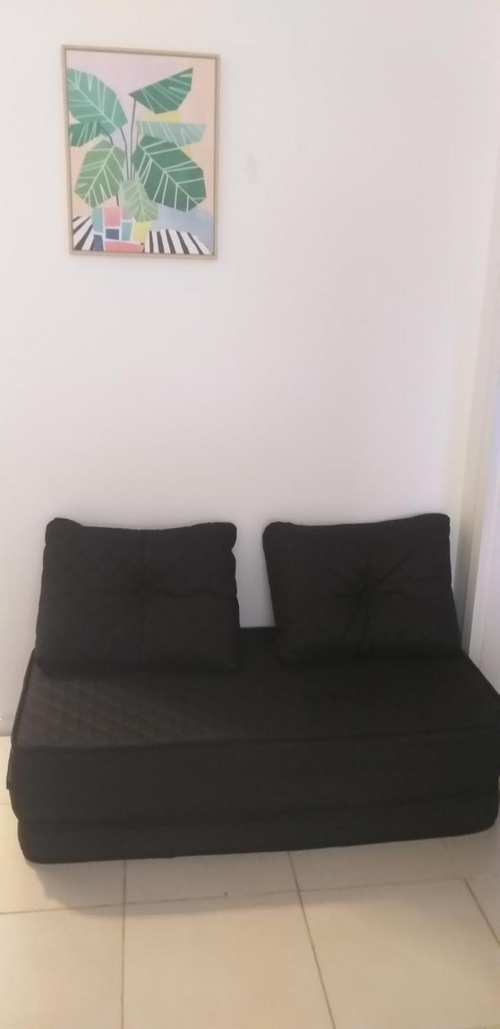 Apartamento Paraiso No Condado - Mangaratiba Exterior foto