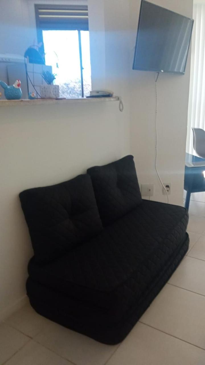 Apartamento Paraiso No Condado - Mangaratiba Exterior foto